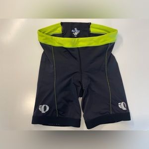 Pearl Izumi Women’s Select Triathlon Shorts